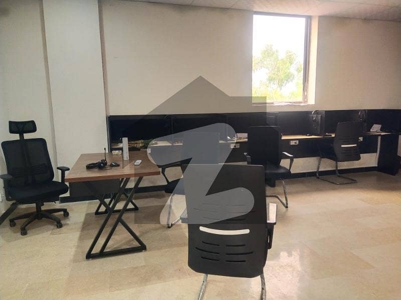 Office Available For Rent In Satellite Town Office Available For Rent In Satellite Town