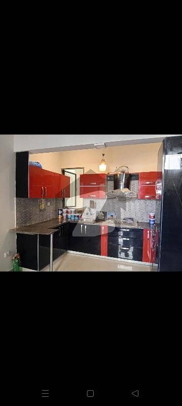 100 Yards Bungalow Staff Phase 8 100 Yards Bungalow Staff Phase 8