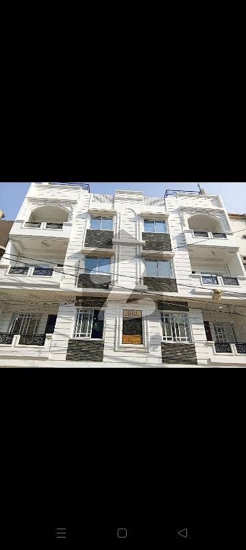 پی ای سی ایچ ایس بلاک 2 پی ای سی ایچ ایس,جمشید ٹاؤن,کراچی میں 3 کمروں کا 7 مرلہ فلیٹ 3.2 کروڑ میں برائے فروخت۔ پی ای سی ایچ ایس بلاک 2 پی ای سی ایچ ایس,جمشید ٹاؤن,کراچی میں 3 کمروں کا 7 مرلہ فلیٹ 3.2 کروڑ میں برائے فروخت۔