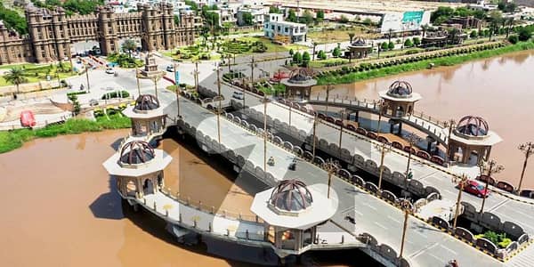 ماسٹر