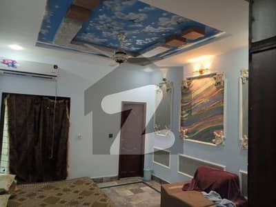 آئی ای پی انجینئرز ٹاؤن لاہور میں 1 کنال بالائی پورشن 75.0 ہزار میں کرایہ پر دستیاب ہے۔