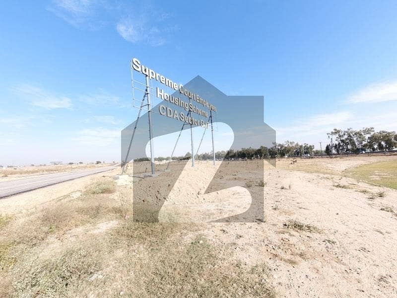 Prime Location Plot For Sale Prime Location Plot For Sale