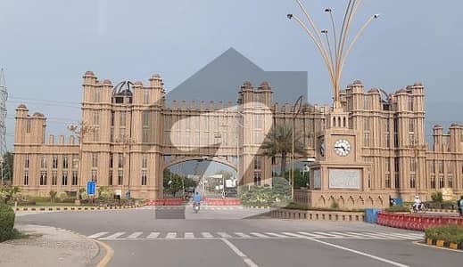 ماسٹر