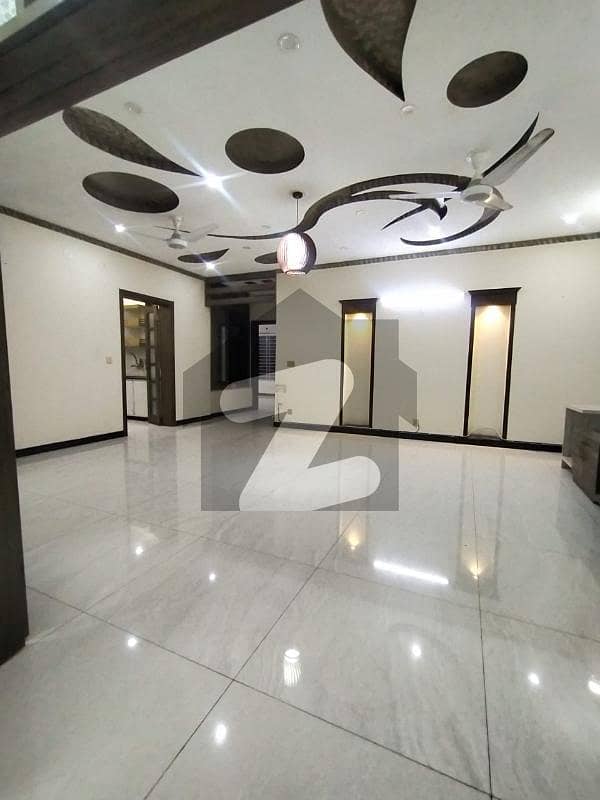 35x70 Ground floor for Rent in G13 35x70 Ground floor for Rent in G13