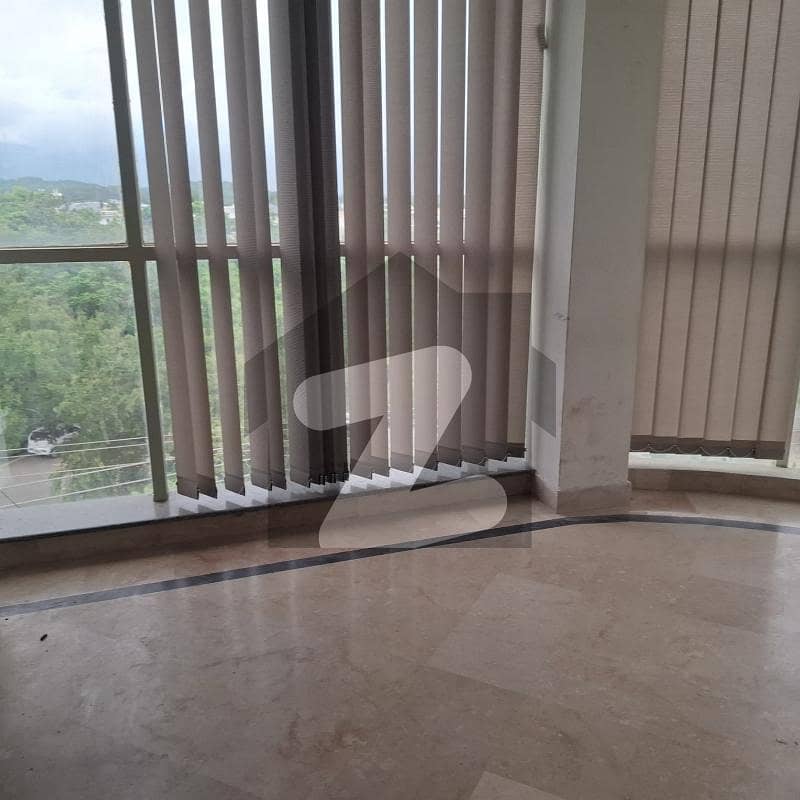 Office For rent In I-8 Markaz Islamabad Office For rent In I-8 Markaz Islamabad