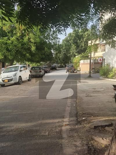 ملیر کنٹونمنٹ کینٹ,کراچی میں 2 مرلہ دکان 75.0 لاکھ میں برائے فروخت۔