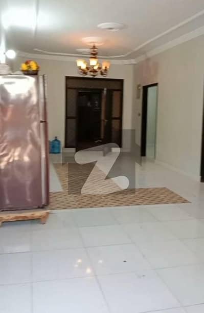 نارتھ ناظم آباد ۔ بلاک بی نارتھ ناظم آباد,کراچی میں 3 کمروں کا 10 مرلہ مکان 1.6 کروڑ میں برائے فروخت۔