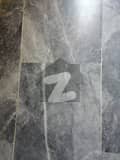 20 