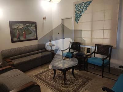 G+2 Floor House For Sale In Premium Location Of Cantt Bazar