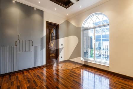 Brand New UPPER PORTION FOR RENT, 7 Marla 2 Master Bedroom UPPER PORTION FOR RENT In CBR Town Block C ) Gas Available This Good Location This House In CBR Town