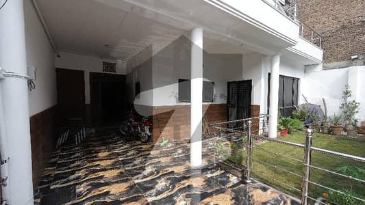 Prime Location 10 Marla House For sale In Beautiful Chaklala Scheme 3 Prime Location 10 Marla House For sale In Beautiful Chaklala Scheme 3