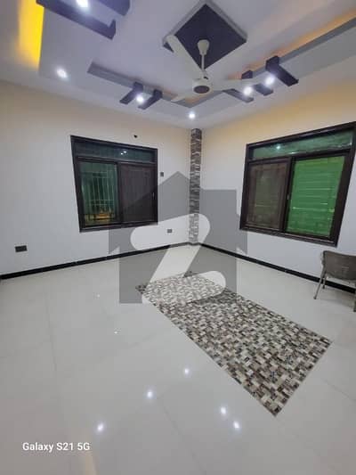 1st Floor Brand New 4 Bedrooms Drawing Lounge With Attached Bathrooms Separate Entrance. 1st Floor Brand New 4 Bedrooms Drawing Lounge With Attached Bathrooms Separate Entrance.