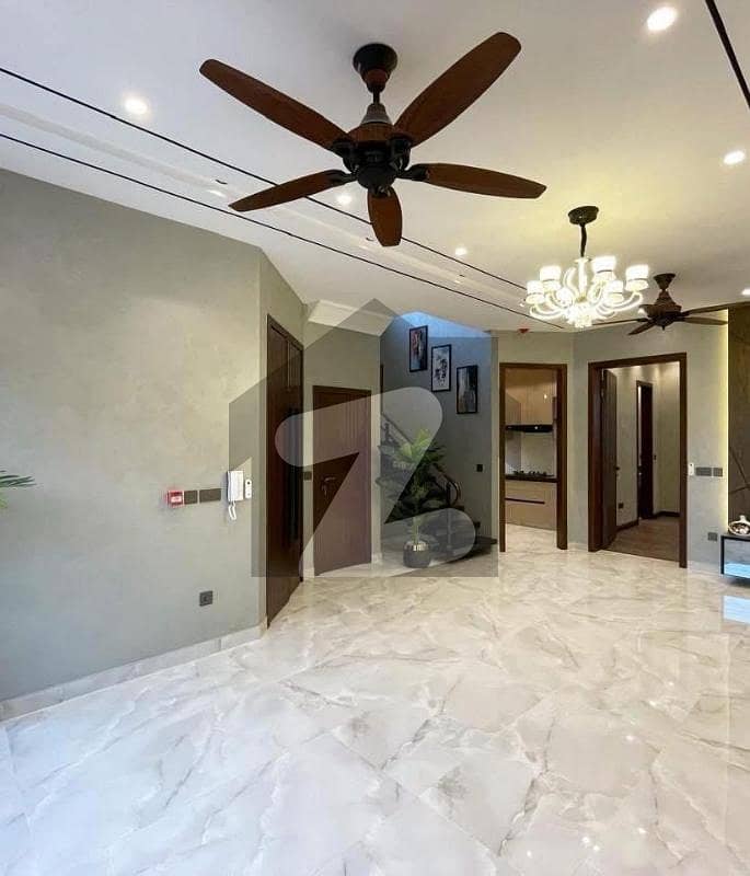Fair-Priced 20 Marla House Available In Cavalry Ground Fair-Priced 20 Marla House Available In Cavalry Ground