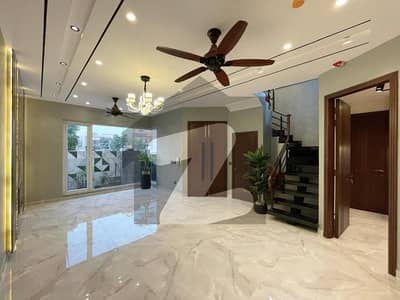Best Options For House Is Available For Sale In Cavalry Ground
