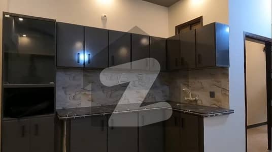 145 Square Yards Lower Portion for sale in Federal B Area 145 Square Yards Lower Portion for sale in Federal B Area