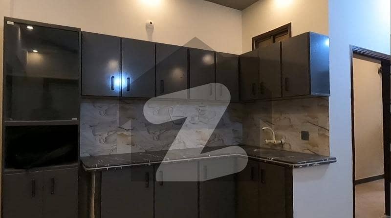 145 Square Yards Lower Portion for sale in Federal B Area 145 Square Yards Lower Portion for sale in Federal B Area