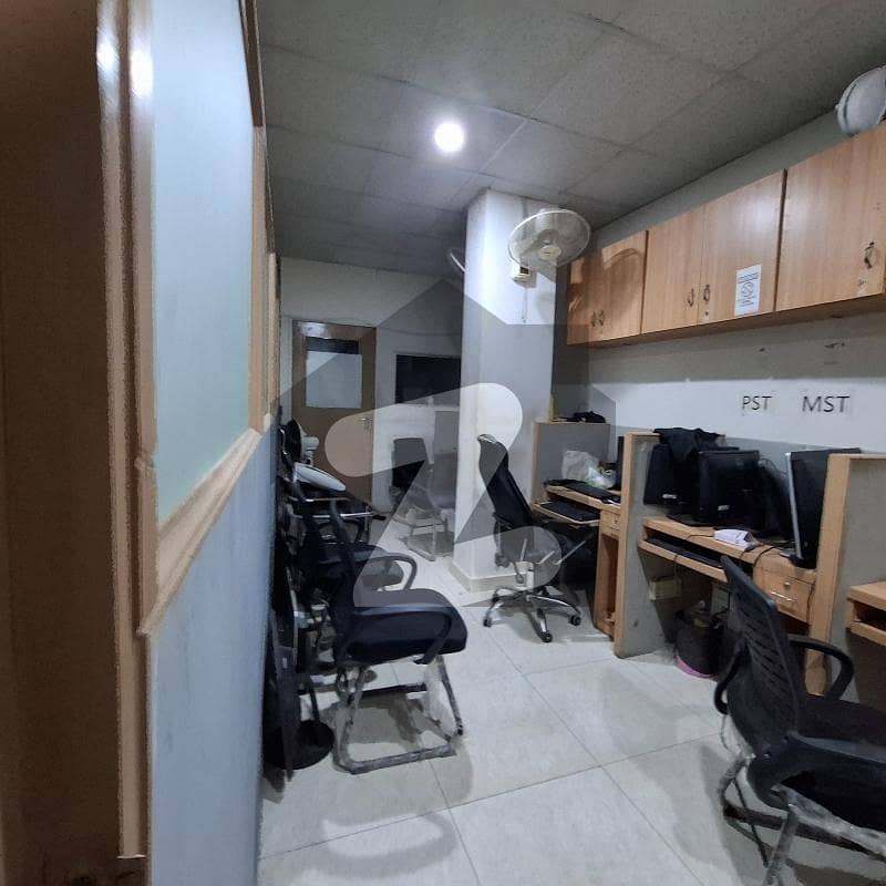 5000 Square Feet Office For rent In G-8 5000 Square Feet Office For rent In G-8