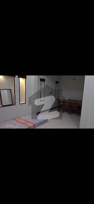 5marla lower portion renovated good location 5marla lower portion renovated good location