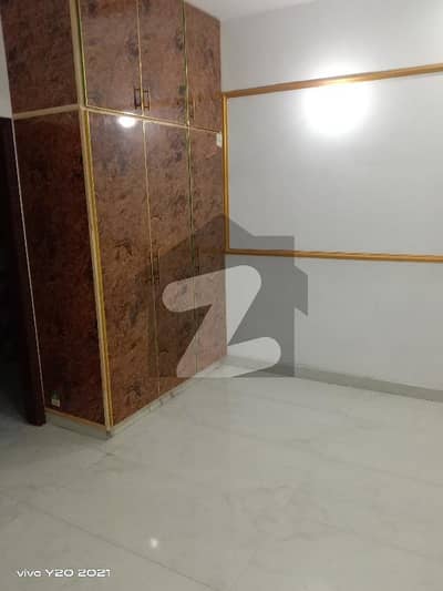 Family Flat For Rent