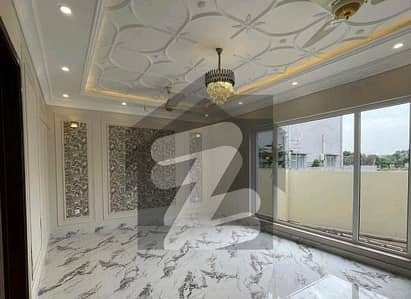 OPPOSITE DHA PHASE 5 3 MARLA BRAND NEW MOLDREN DESIGN HOUSE FOR SALE FORMANITE HOUSING SCHEME LAHORE OPPOSITE DHA PHASE 5 3 MARLA BRAND NEW MOLDREN DESIGN HOUSE FOR SALE FORMANITE HOUSING SCHEME LAHORE