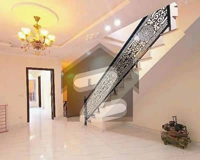 This Is Your Chance To Buy House In Formanites Housing Scheme