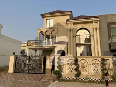 سینٹرل