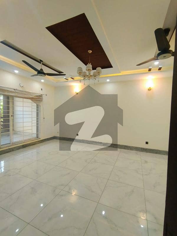 Get An Attractive House In Islamabad Under Rs. 700000