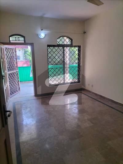 Get In Touch Now To Buy A House In G-9/4 Islamabad
