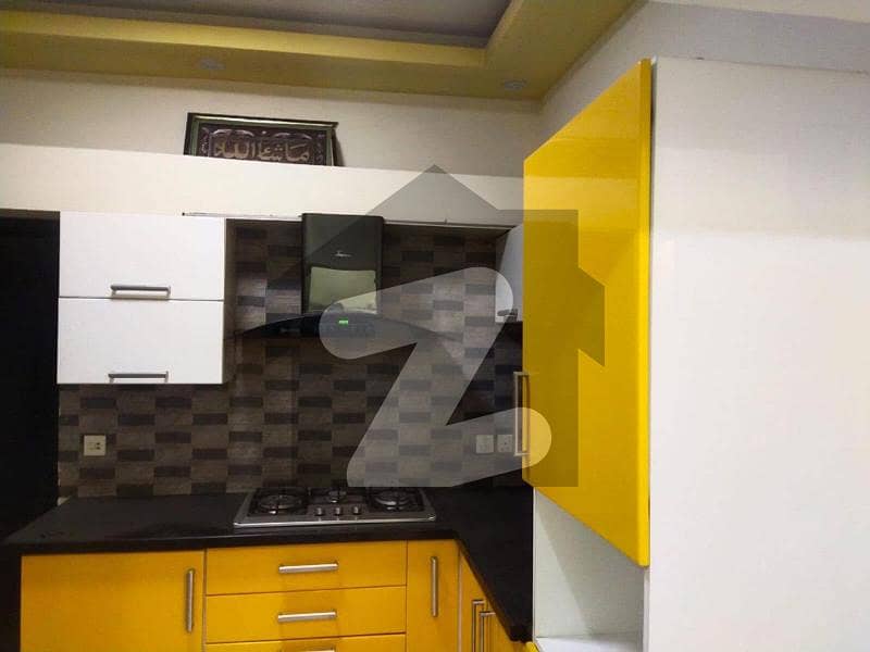 Flat For Sale