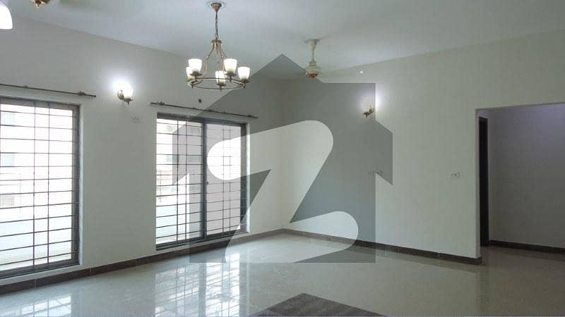 Find Your Ideal Flat In Lahore Under Rs. 25500000
