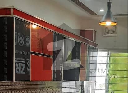 بحریہ