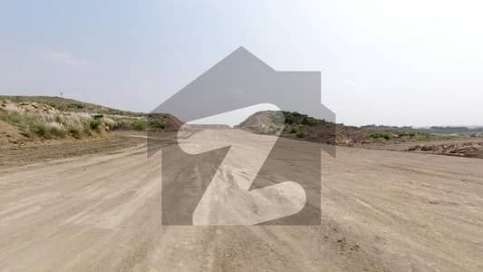 Green Enclave 1 Residential Plot Sized 3200 Square Feet
