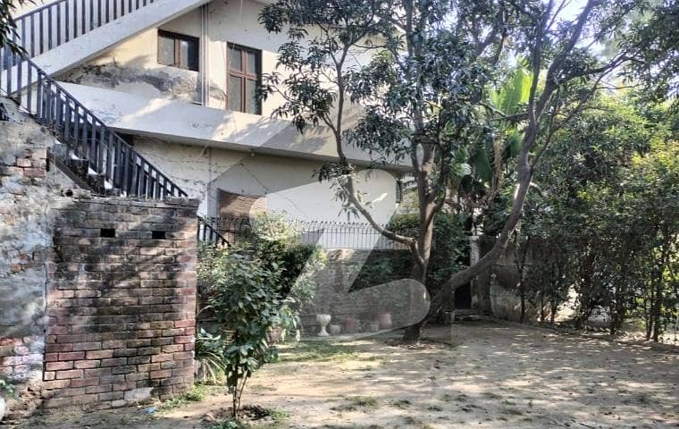 Perfect 24 Marla House In Gulberg For Sale Perfect 24 Marla House In Gulberg For Sale