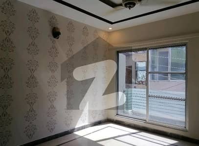 Aesthetic House Of 3 Marla For sale Is Available