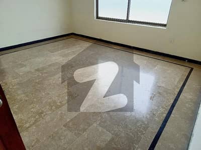Phase 7 Sector E5 5 Marla House For Rent