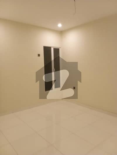 300, SQYARD FIRST FLOOR PORTION AVAILABLE FOR SILENT COMMERCIAL OFFICE USED IT SOFTWARE HOUSE