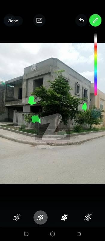 بحریہ