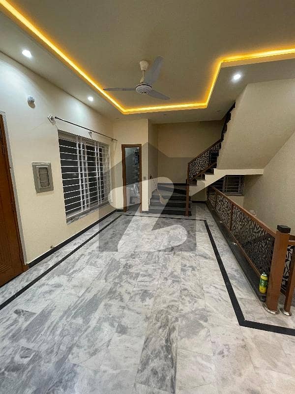 Upper Portion Upper Portion
