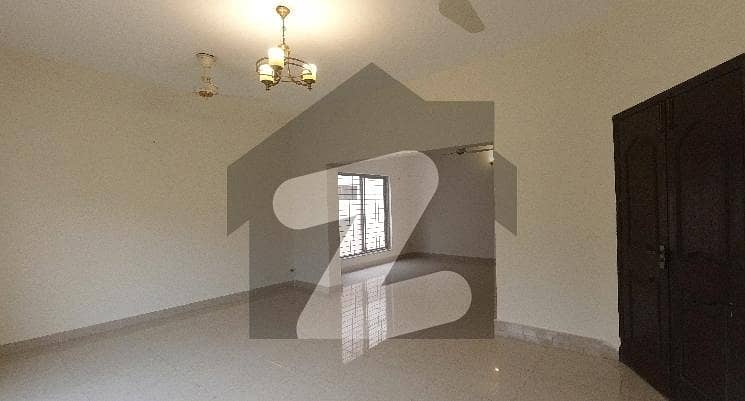 Buy 10 Marla House At Highly Affordable Price