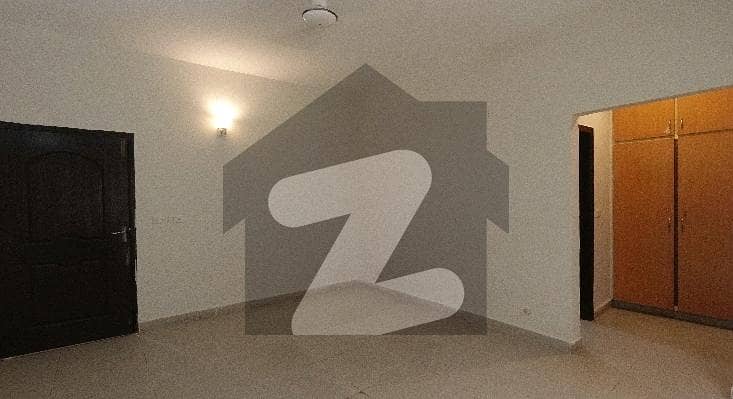 End Your Search For House Here And sale Now End Your Search For House Here And sale Now