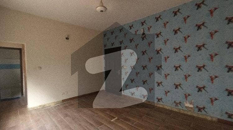 Affordable House For sale In Askari 10