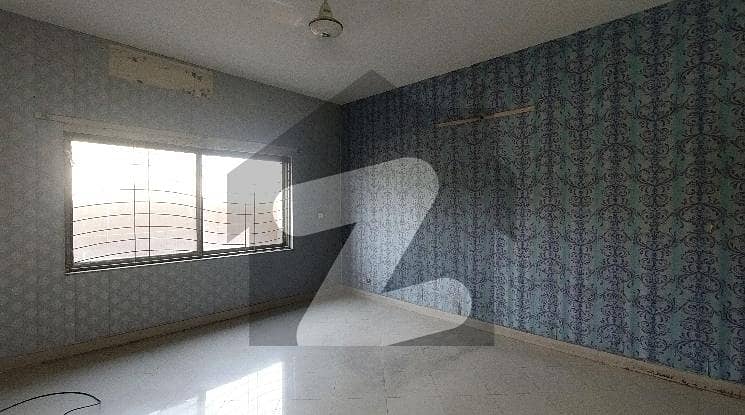 Get Your Dream House In Askari 10 Lahore