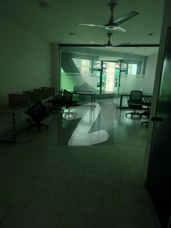 OFFICE FOR RENT IN MAIN BOULEVARD GULBERG III OFFICE FOR RENT IN MAIN BOULEVARD GULBERG III