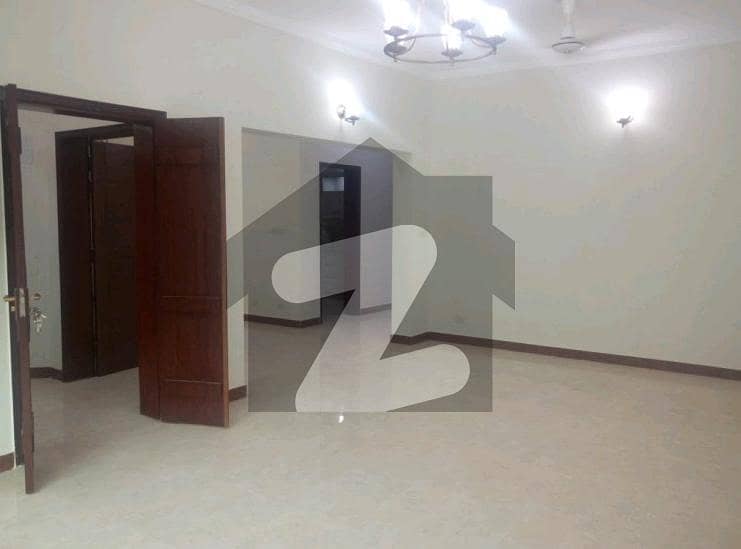 12 Marla House In Central Askari 11 For Sale 12 Marla House In Central Askari 11 For Sale