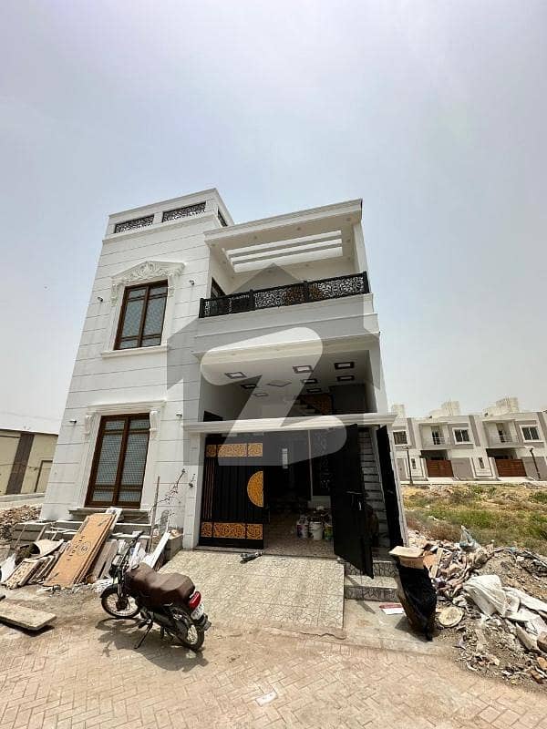 پام ولیج حیدرآباد بائی پاس,حیدر آباد میں 5 کمروں کا 6 مرلہ مکان 3.25 کروڑ میں برائے فروخت۔ پام ولیج حیدرآباد بائی پاس,حیدر آباد میں 5 کمروں کا 6 مرلہ مکان 3.25 کروڑ میں برائے فروخت۔