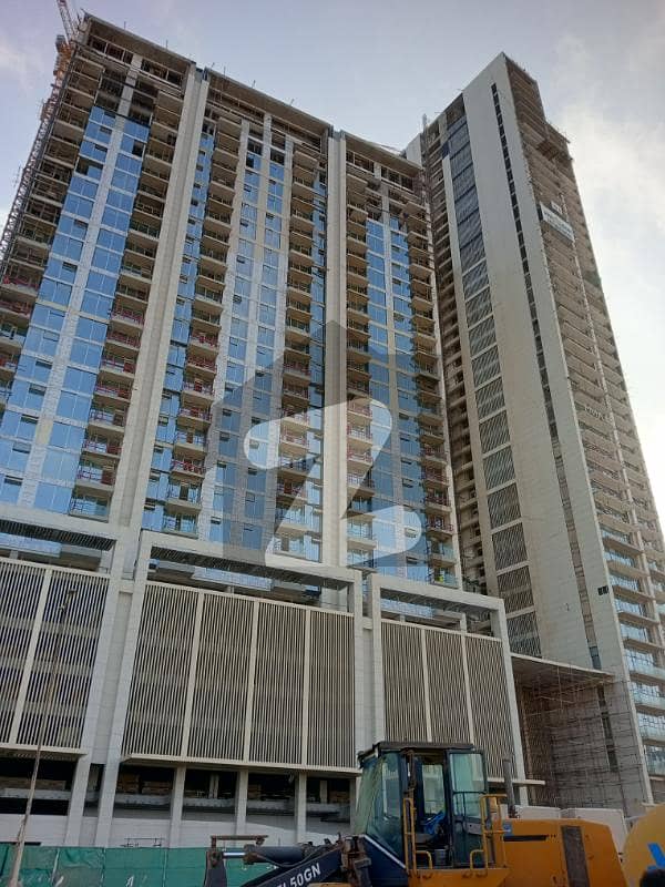 Experience Luxury Living By The Sea: Stunning 2 Bed City Facing Apartment In Emaar The Views Experience Luxury Living By The Sea: Stunning 2 Bed City Facing Apartment In Emaar The Views