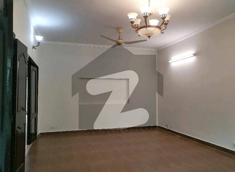 Get Your Hands On House In Lahore Best Area Get Your Hands On House In Lahore Best Area