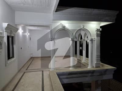 10 marla upper floor available for rent