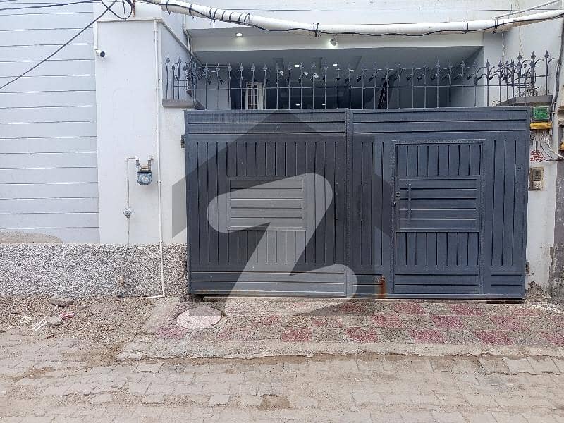 شالیمار کالونی ملتان میں 3 کمروں کا 5 مرلہ مکان 1.35 کروڑ میں برائے فروخت۔ شالیمار کالونی ملتان میں 3 کمروں کا 5 مرلہ مکان 1.35 کروڑ میں برائے فروخت۔