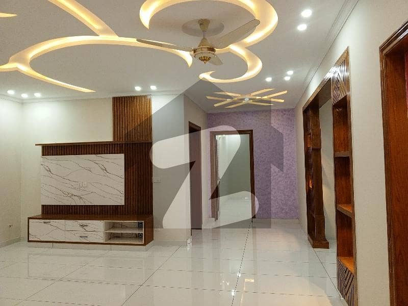 20 Marlah beautiful brand new For sale 20 Marlah beautiful brand new For sale